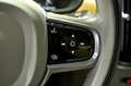 Volvo S90 D4 Inscription Aut. 190 Azul - thumbnail 34