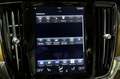 Volvo S90 D4 Inscription Aut. 190 Azul - thumbnail 10