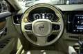 Volvo S90 D4 Inscription Aut. 190 Azul - thumbnail 33