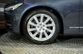 Volvo S90 D4 Inscription Aut. 190 Azul - thumbnail 14