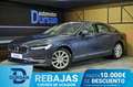 Volvo S90 D4 Inscription Aut. 190 Azul - thumbnail 1