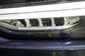 Volvo S90 D4 Inscription Aut. 190 Azul - thumbnail 15