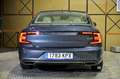 Volvo S90 D4 Inscription Aut. 190 Azul - thumbnail 18