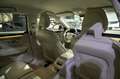 Volvo S90 D4 Inscription Aut. 190 Azul - thumbnail 26