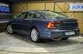 Volvo S90 D4 Inscription Aut. 190 Azul - thumbnail 5