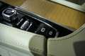 Volvo S90 D4 Inscription Aut. 190 Azul - thumbnail 44