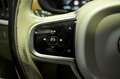 Volvo S90 D4 Inscription Aut. 190 Azul - thumbnail 31