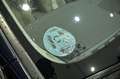 Volvo S90 D4 Inscription Aut. 190 Azul - thumbnail 49