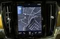 Volvo S90 D4 Inscription Aut. 190 Azul - thumbnail 42