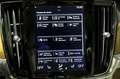 Volvo S90 D4 Inscription Aut. 190 Azul - thumbnail 48