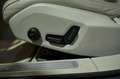 Volvo S90 D4 Inscription Aut. 190 Azul - thumbnail 20