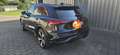 Audi Q5 TFSI 150 kW S tronic edition one mythosschwarz Schwarz - thumbnail 2