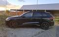 Audi Q5 TFSI 150 kW S tronic edition one mythosschwarz Schwarz - thumbnail 1