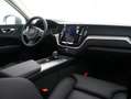 Volvo XC60 2.0 T6 AWD Bright | trekhaak | Leer | Electr. stoe Grijs - thumbnail 17