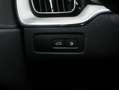 Volvo XC60 2.0 T6 AWD Bright | trekhaak | Leer | Electr. stoe Grijs - thumbnail 23