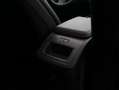 Volvo XC60 2.0 T6 AWD Bright | trekhaak | Leer | Electr. stoe Grijs - thumbnail 16