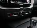 Volvo XC60 2.0 T6 AWD Bright | trekhaak | Leer | Electr. stoe Grijs - thumbnail 35