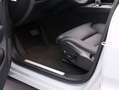 Volvo XC60 2.0 T6 AWD Bright | trekhaak | Leer | Electr. stoe Grijs - thumbnail 41