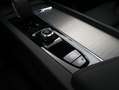 Volvo XC60 2.0 T6 AWD Bright | trekhaak | Leer | Electr. stoe Grijs - thumbnail 37