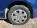 Skoda Fabia 1.2 HTP 12V 60ch Phase 2 Active Bleu - thumbnail 28