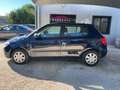 Skoda Fabia 1.2 HTP 12V 60ch Phase 2 Active Bleu - thumbnail 8