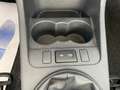 Skoda Fabia 1.2 HTP 12V 60ch Phase 2 Active Bleu - thumbnail 21