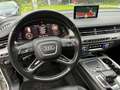 Audi Q7 3.0 V6 TDI CleanDiesel 272 Quattro5plAvus Extended Blanc - thumbnail 7