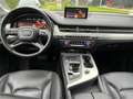 Audi Q7 3.0 V6 TDI CleanDiesel 272 Quattro5plAvus Extended Blanc - thumbnail 4
