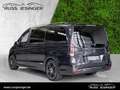 Mercedes-Benz V 250 d AVANTGARDE Lang AMG Line*Night*Airmatic* Gris - thumbnail 4