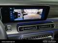 Mercedes-Benz V 250 d AVANTGARDE Lang AMG Line*Night*Airmatic* Gris - thumbnail 22