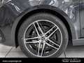 Mercedes-Benz V 250 d AVANTGARDE Lang AMG Line*Night*Airmatic* Gris - thumbnail 10