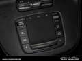 Mercedes-Benz V 250 d AVANTGARDE Lang AMG Line*Night*Airmatic* Gris - thumbnail 21
