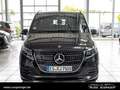Mercedes-Benz V 250 d AVANTGARDE Lang AMG Line*Night*Airmatic* Gris - thumbnail 9