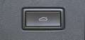 Volkswagen Passat Variant Elegance 4Motion 2.0 TDI*IQ.Light Wit - thumbnail 38