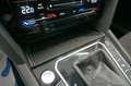 Volkswagen Passat Variant Elegance 4Motion 2.0 TDI*IQ.Light Wit - thumbnail 19