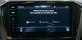 Volkswagen Passat Variant Elegance 4Motion 2.0 TDI*IQ.Light Wit - thumbnail 28