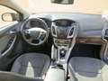 Ford Focus 1.6TDCi Trend - thumbnail 9