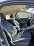 Ford Focus 1.6TDCi Trend - thumbnail 11