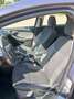 Ford Focus 1.6TDCi Trend - thumbnail 10