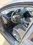 Ford Focus 1.6TDCi Trend - thumbnail 8
