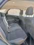 Ford Focus 1.6TDCi Trend - thumbnail 12