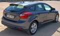 Ford Focus 1.6TDCi Trend - thumbnail 3