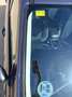 Ford Focus 1.6TDCi Trend - thumbnail 6