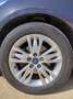 Ford Focus 1.6TDCi Trend - thumbnail 7