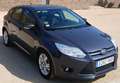 Ford Focus 1.6TDCi Trend - thumbnail 4