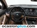 BMW 528 528iA Azul - thumbnail 24
