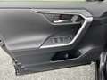 Toyota RAV 4 Hybrid 2Tone+Leder+el.Heckklappe Gris - thumbnail 14