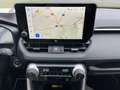 Toyota RAV 4 Hybrid 2Tone+Leder+el.Heckklappe Gris - thumbnail 11