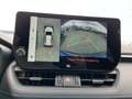 Toyota RAV 4 Hybrid 2Tone+Leder+el.Heckklappe Gri - thumbnail 13