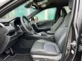 Toyota RAV 4 Hybrid 2Tone+Leder+el.Heckklappe Grau - thumbnail 20